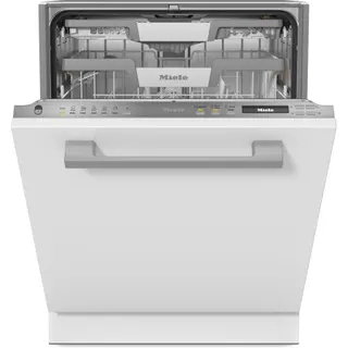 Lave vaisselle encastrable MIELE G 7090 SCVi AutoDos FrontFit
