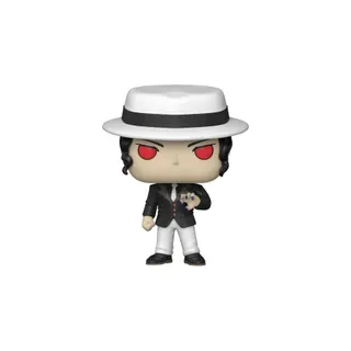 Figurine FUNKO Figurine Funko Pop! - N°871 - Demon
