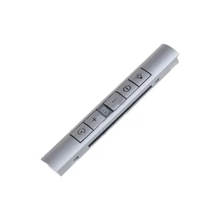 Module BOSCH Module de commande d'origine 00498326
