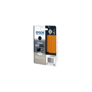 Cartouche d'encre EPSON C13T02J14010