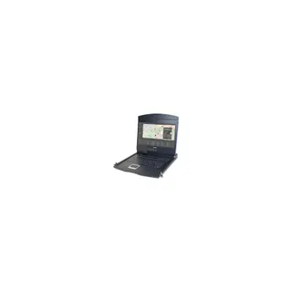 Hub USB C DEXLAN DX19SB1P
