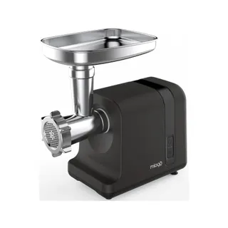 Hachoir à viande MIOGO multifonction MHVM2