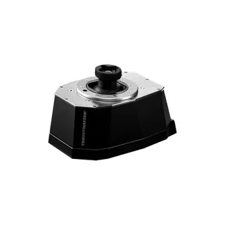 Joystick THRUSTMASTER AVA BASE