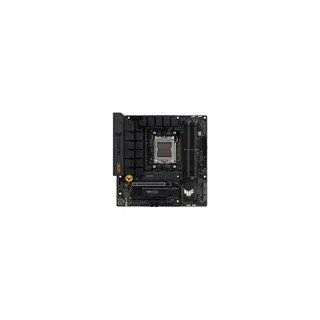 Carte mère ASUS 90MB1BG0-M0EAY0