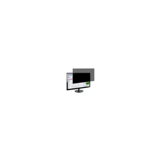 Hub USB C PORT DESIGN 900221