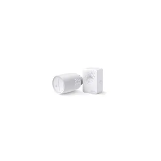 Thermostat connecté TP-LINK connectée KE100 Kit Kasa Smart