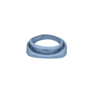 Pièce détachée WHIRLPOOL joint de hublot