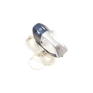 Pièce détachée ROWENTA Nettoyeur vapeur RS-2230001571