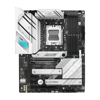 Carte mère ASUS ROG Strix B650-A