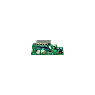 Module électronique NEFF MODULE DE PUISSANCE DROIT - 00745800