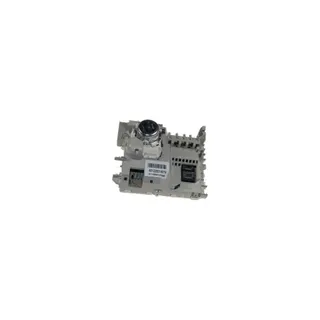 Programmateur WHIRLPOOL programmateur carte
