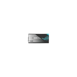 Alimentation PC ASUS ROG THOR 1600W