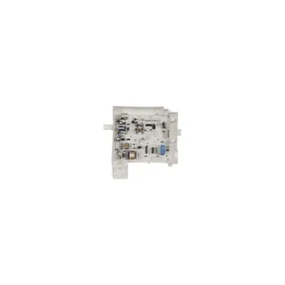 Module électronique HAIER MODULE DE PUISSANCE PROGRAMME
