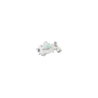 Résistance BOSCH element chauffant chauffe eau