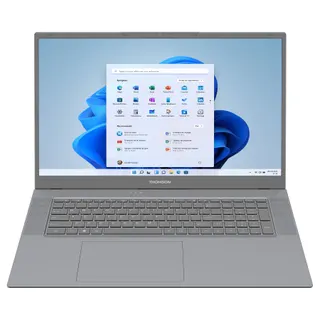 Ordinateur portable THOMSON N18XLI513TU161TB 18,4" Intel Core i5 1335U 16 Go RAM DDR5 SSD 1 To