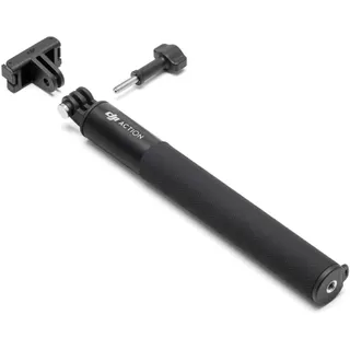 Kit d'accessoires DJI Osmo Action 3 Kit tige d'extension 1.5m