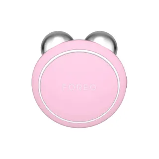 Appareil anti rides FOREO BEAR mini Pearl Pink