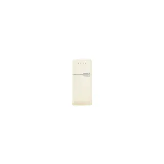 Réfrigérateur 2 portes SMEG FAB50LCR5 Crème