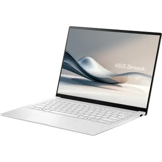 Hub USB C ASUS 90NB14F2-M00V90