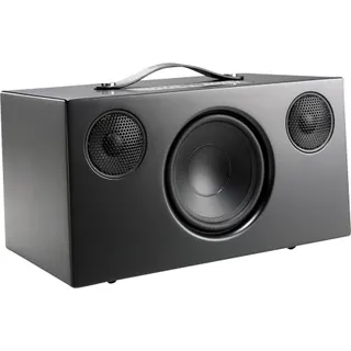 Enceinte résidentielle AUDIO PRO C10 Noir