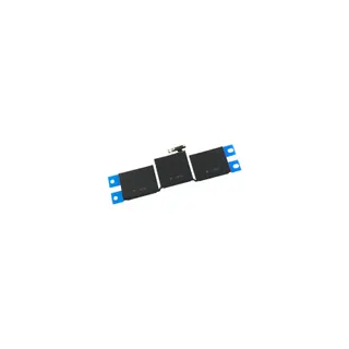 Batterie ordinateur portable HOBBYTECH de remplacement A2171