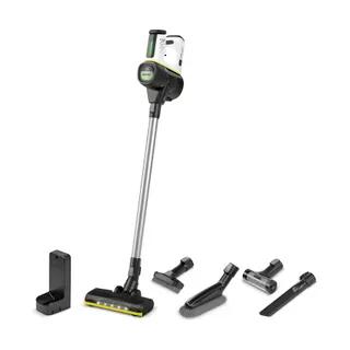 Aspirateur balai KARCHER VC 7 Cordless yourMax