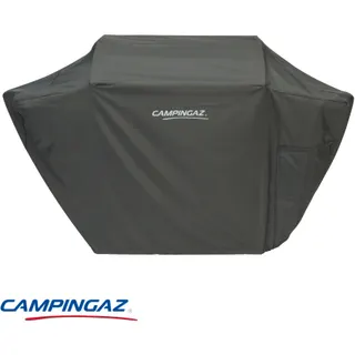 Housse barbecue CAMPINGAZ POUR BBQ GAZ M