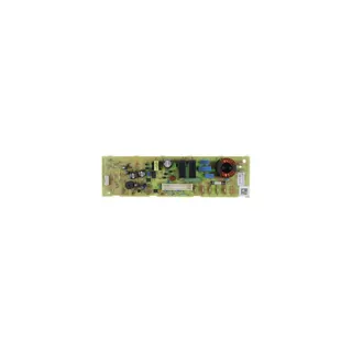 Module électronique WHIRLPOOL PLATINE DE PUISSANCE - 480120101499