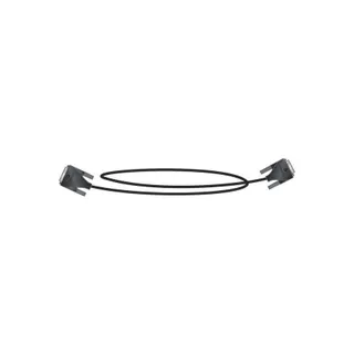 Hub USB C POLY HP 89L87AA