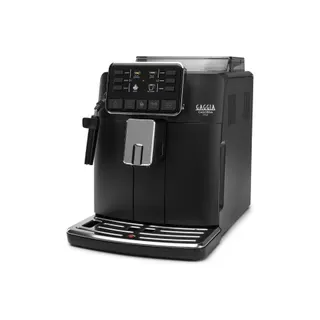 Expresso Broyeur GAGGIA MILANO Cadorna Style