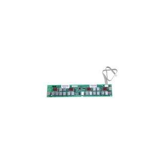 Carte BRANDT carte clavier