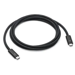 Câble USB APPLE Thunderbolt 4 Pro 3M