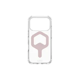 Coque UAG pour iPhone 17 Pro Max Plyo MagSafe