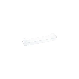 Balconnet de porte HAIER balconnet bouteille