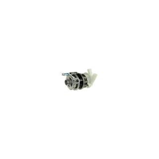 Pompe de vidange CANDY pompe cyclage
