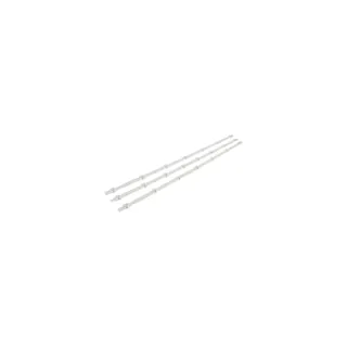 Pièce détachée LG BARRES DE LED KIT DE 3 TYPE A1XA2...