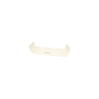 Balconnet de porte CANDY BALCONNET BOUTEILLES - 49112077