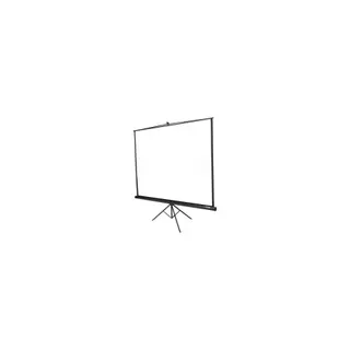 Ecran de projection LUMENE Arcadia 150