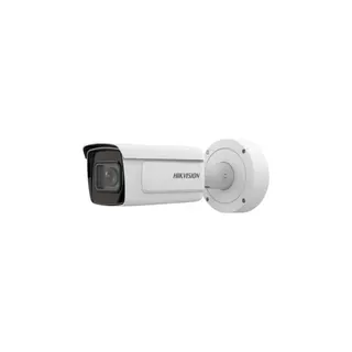 Caméra de sécurité HIKVISION Caméra de surveillance IP 4MP -2CD7A46G0