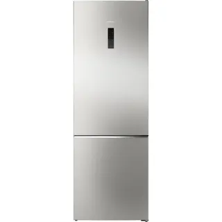 Réfrigérateur combiné SIEMENS KG49NAIBG