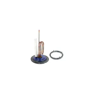 Thermoplongeur THERMOR RESISTANCE 1200W  CHAUFFE-EAU SAUTER THE