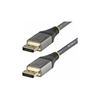 Hub USB C STARTECH DP14VMM5M