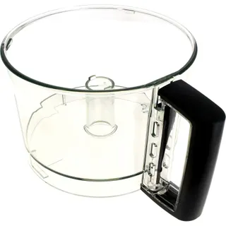 Bol MAGIMIX Bol 4200 poignee noire 17340