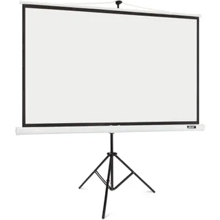 Ecran ACER T82-W01MW Tripod Projection screen