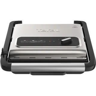 Grille-viande TEFAL Inicio Grill GC242D12