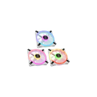 Ventilateur PC CORSAIR CO-9050104-WW