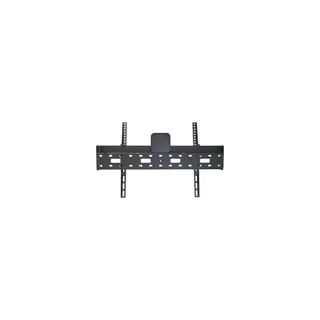 Hub USB C NEOMOUNTS LFD-W2640MP