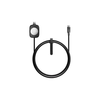 Câble USB NOMAD Apple Watch 1,5m Universel Câble USB-C