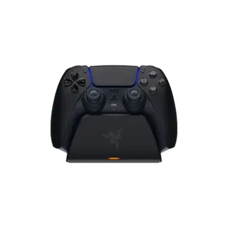 Chargeur RAZER Chargeur Universal Manette QUICKCHA