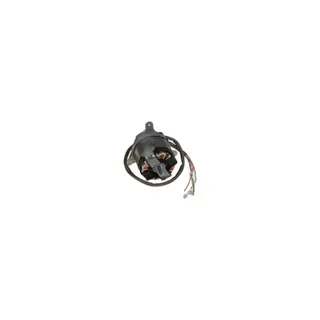 Motoventilateur SCHOLTES moteur